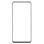 Front Glass