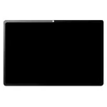 LCD Screen