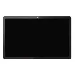 LCD with Touch Screen