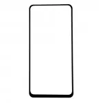 Front Glass