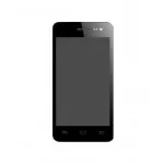 LCD with Touch Screen