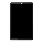 LCD Screen