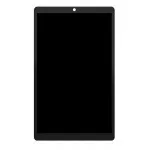LCD Screen