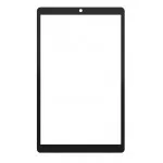 Front Glass Lens