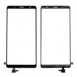 Touch Screen