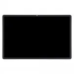LCD with Touch Screen