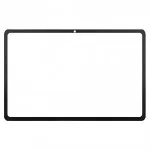 Front Glass Lens