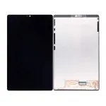 LCD with Touch Screen