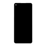 LCD Screen