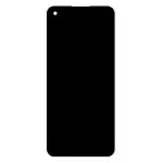 LCD Screen