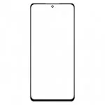 Front Glass Lens