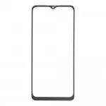 Front Glass Lens