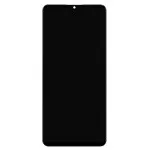 LCD Screen