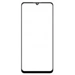 Touch Screen