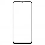 Front Glass Lens
