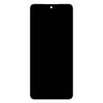 LCD Screen
