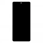 LCD Screen