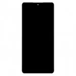 LCD Screen
