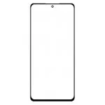 Front Glass Lens