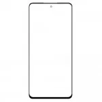 Front Glass Lens