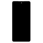 LCD Screen