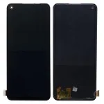 LCD with Touch Screen