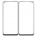 Front Glass Lens