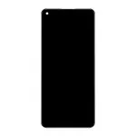 LCD Screen