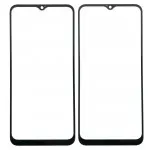 Front Glass Lens