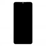 LCD Screen
