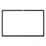 Touch Screen