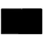 LCD Screen