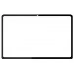 Front Glass Lens