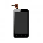 LCD Screen