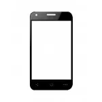 Front Glass Lens