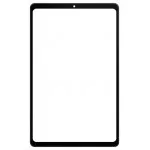 Front Glass Lens