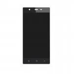 LCD Screen