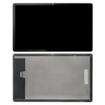 LCD with Touch Screen
