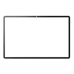 Front Glass Lens