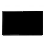 LCD Screen