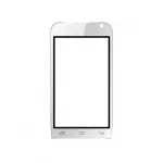 Front Glass Lens
