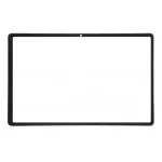 Front Glass Lens