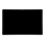 LCD Screen
