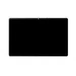 LCD Screen
