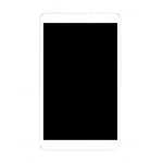 LCD with Touch Screen