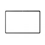 Front Glass Lens