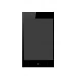 LCD with Touch Screen