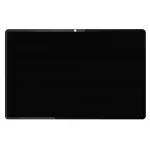 LCD with Touch Screen