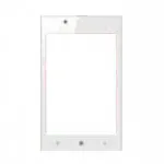Front Glass Lens