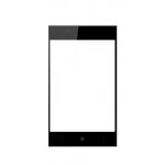 Touch Screen